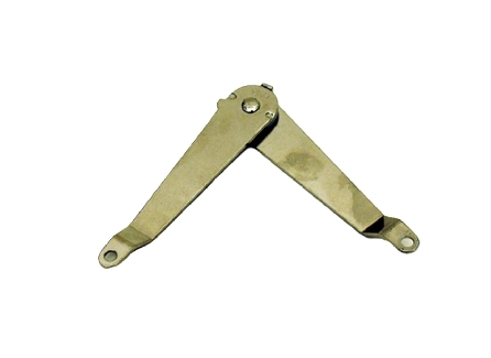 Platt Stay For 800T Case